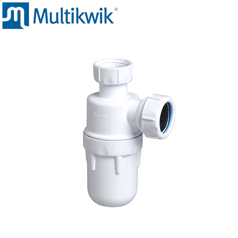 multikwik-b032ra-32mm-bottle-trap-resealing-adjustable