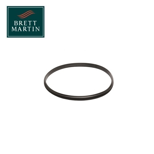 Brett Martin Adoptable Shallow Access Chamber Seal 315mm