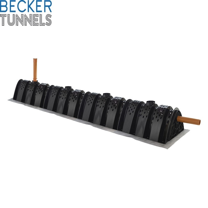 becker-tunnels-septic-soakaway-tunnels-4