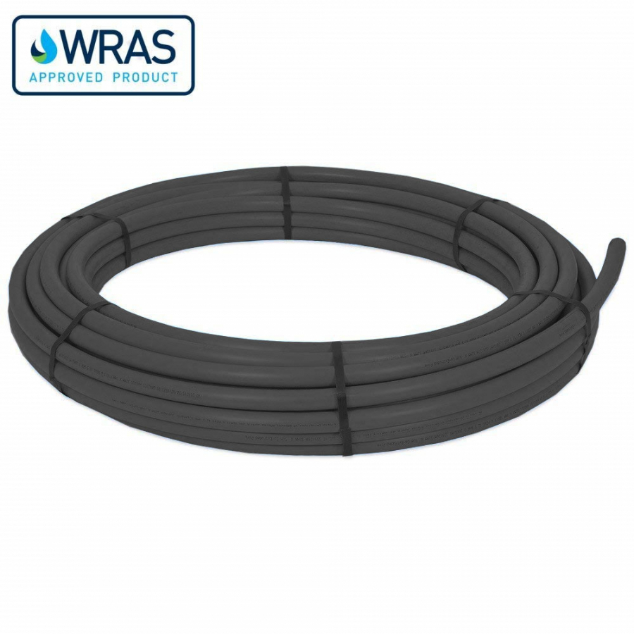 black-mdpe-pipe-coil-g