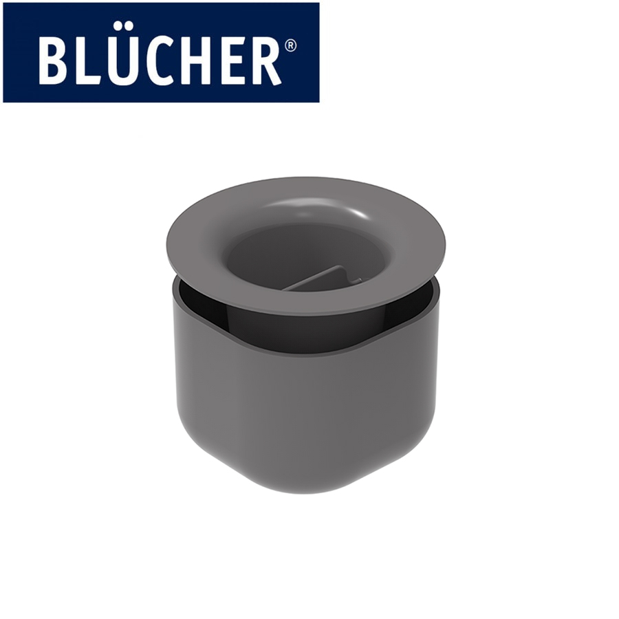 removable-two-part-trap