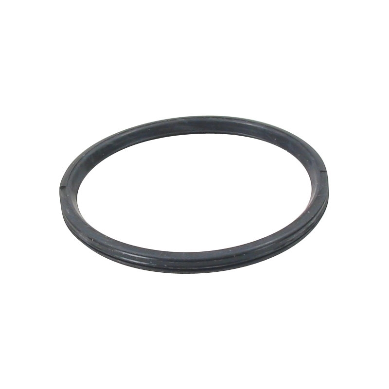 Blucher Stainless Steel Pipe Spare Sealing Ring - 110mm