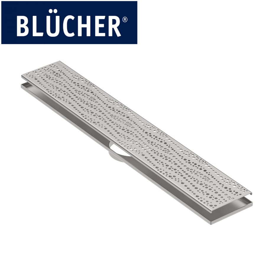blucher-stainless-steel-stockholm-650.300.120