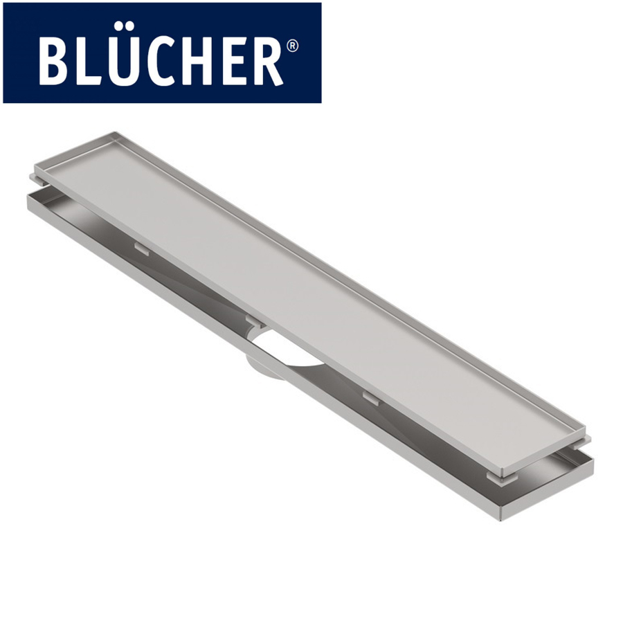 blucher-stainless-steel-tokyo-650.350.080