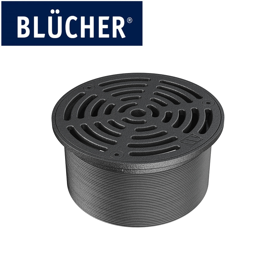 watts-cast-iron-circular-drain-upper-part