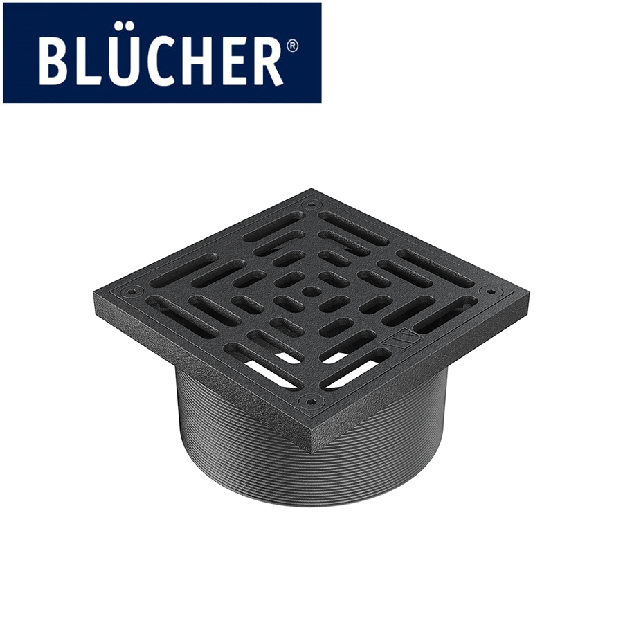 watts-cast-iron-square-drain-upper-part