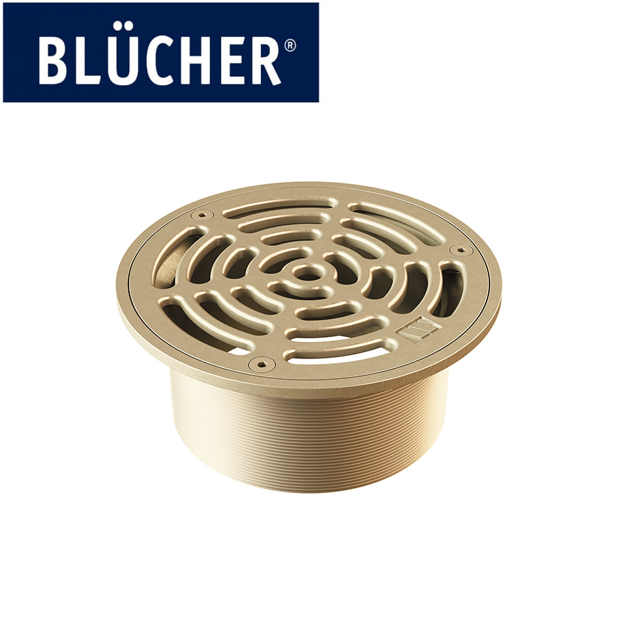 watts-nickel-bronze-150mm-circular-drain-upper-part