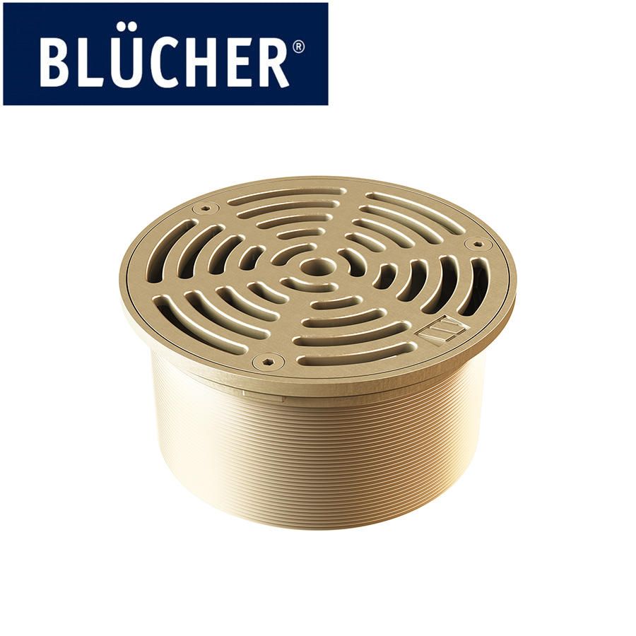 watts-nickel-bronze-circular-drain-upper-part