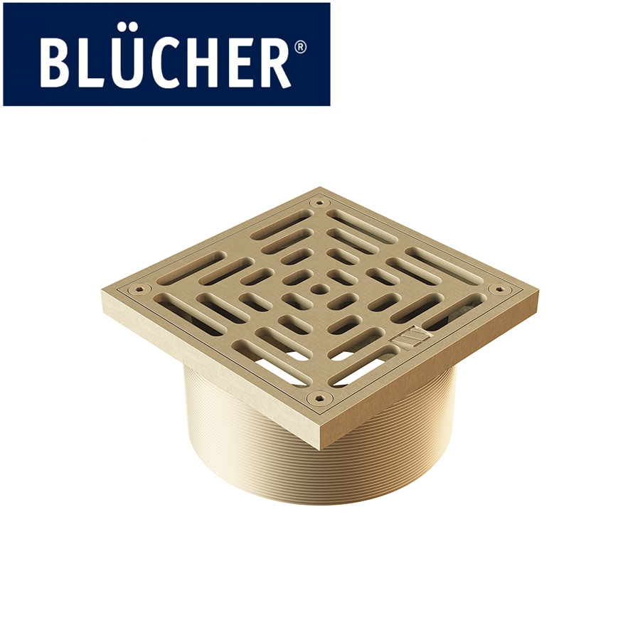 watts-nickel-bronze-square-drain-upper-part