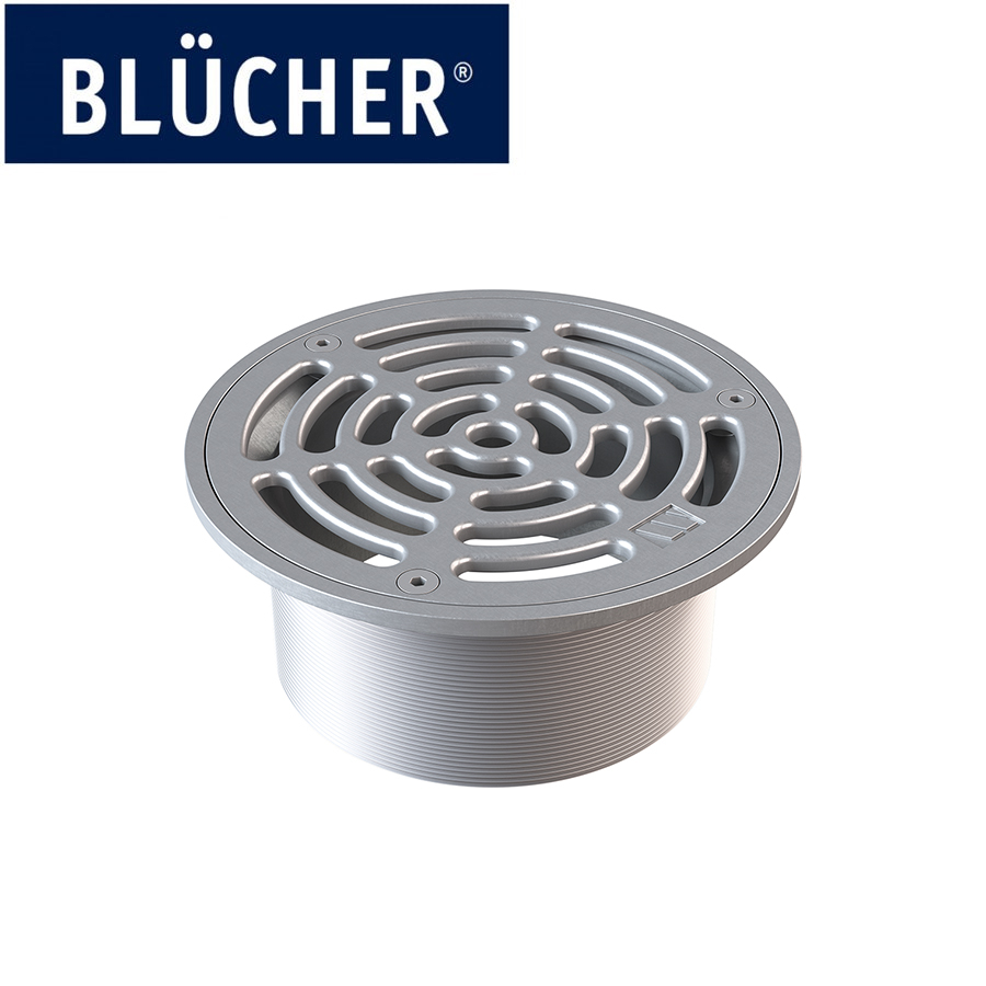 watts-stainless-steel-150mm-circular-drain-upper-part