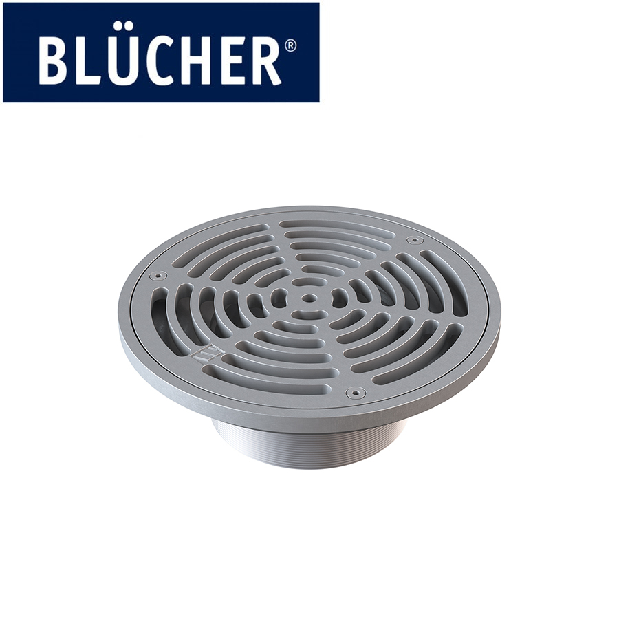 watts-stainless-steel-200mm-circular-drain-upper-part