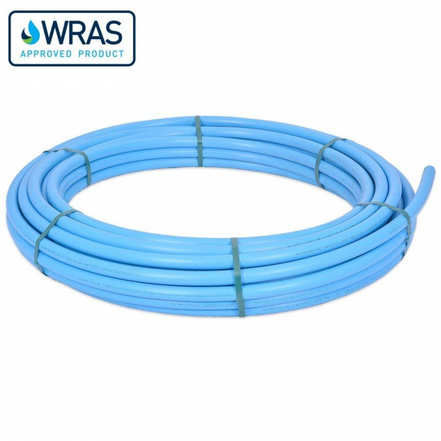 blue-mdpe-pipe-coil-g