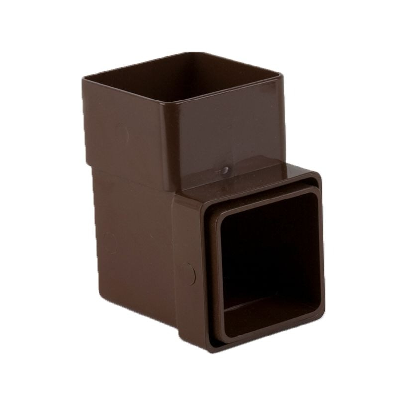 bm-downpipe-92.5dg-bend-brown