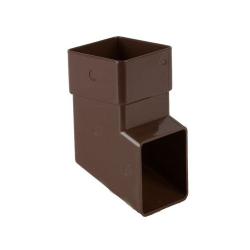 bm-downpipe-shoe-brown