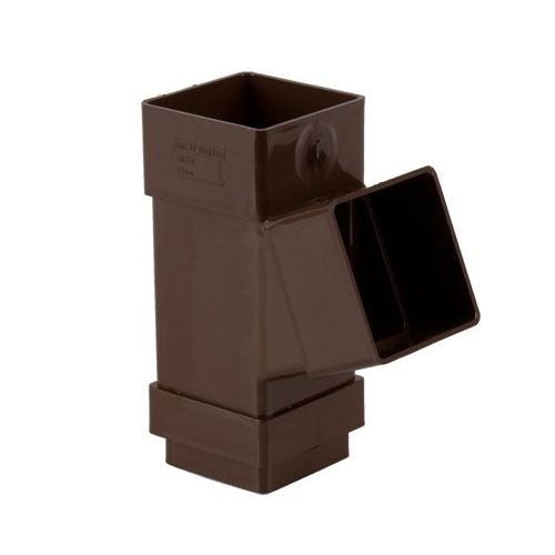 bm-squaredownpipe-112.5dg-branch-brown