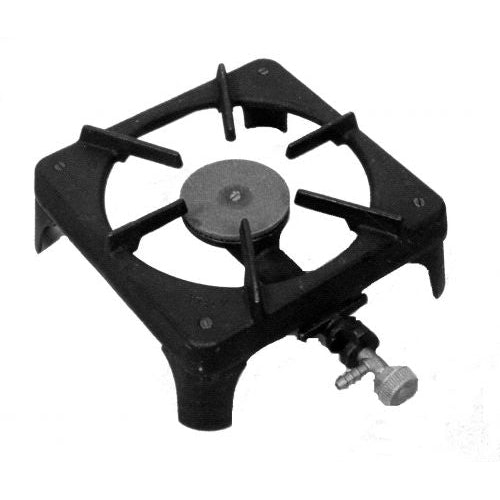 Roofers Boiling Ring for Asphalt Bucket