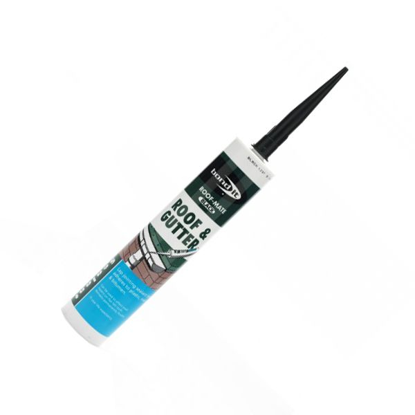 bond-it-roof-mate-roof-and-gutter-sealant