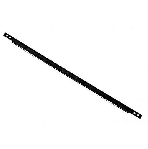 Bowsaw Blade - 21 Inch Economy