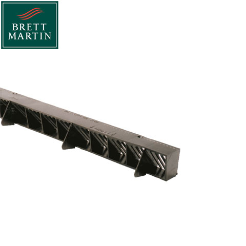 1m-heavy-duty-over-vent-25mm-air-gap