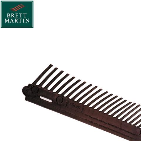 Brett Martin Eaves Comb Filler - 1000mm