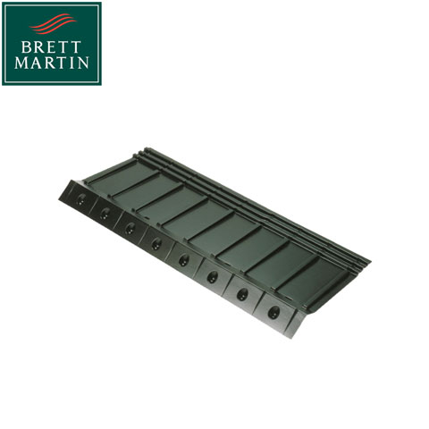 600mm-long-eaves-fascia-tray