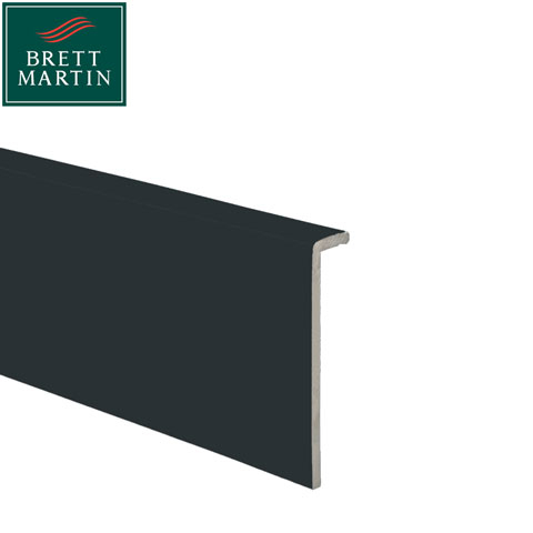 anthracite-grey-150mm-9mm-capping-fascia-board