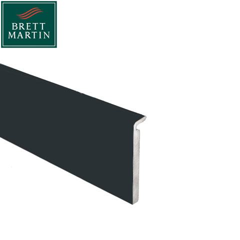 anthracite-grey-175mm-20mm-replacement-fascia-board