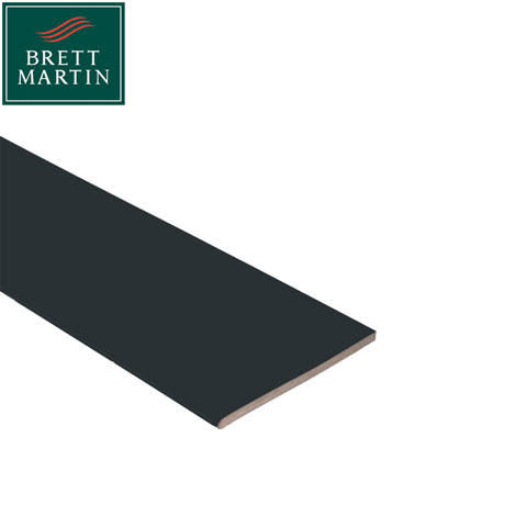 anthracite-grey-175mm-9mm-flat-board
