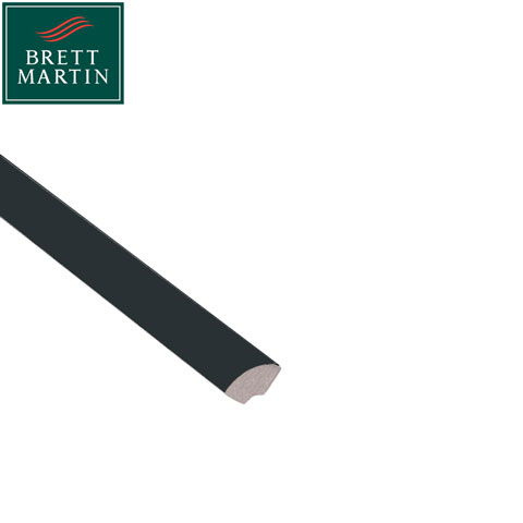 anthracite-grey-18.5mm-foam-quadrant