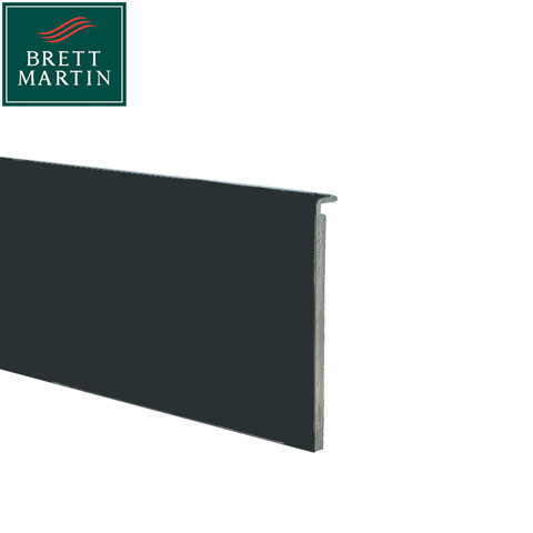 anthracite-grey-300mm-9mm-capping-fascia-board