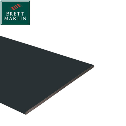 anthracite-grey-354mm-9mm-flat-board