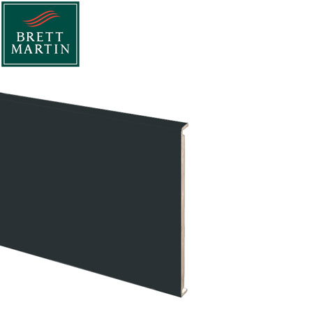 anthracite-grey-454mm-20mm-replacement-fascia-board