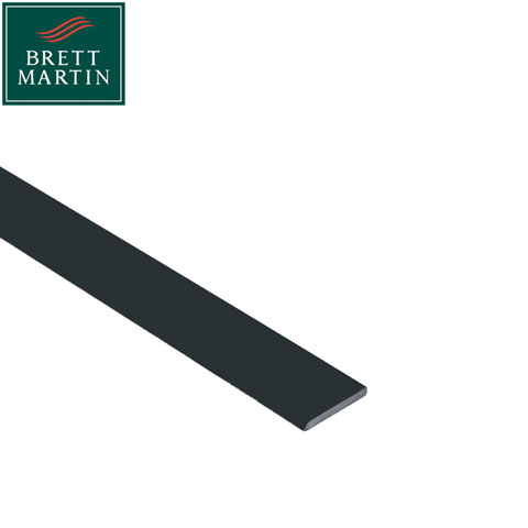 anthracite-grey-45mm-6mm-foam-architrave