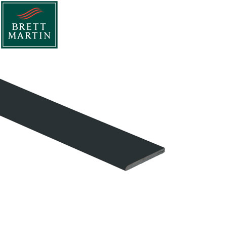 anthracite-grey-65mm-6mm-foam-architrave