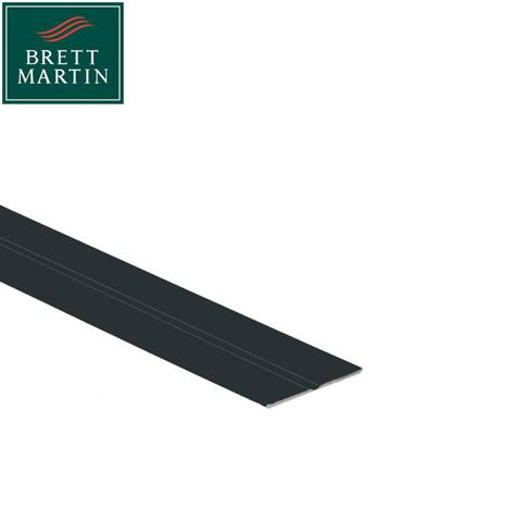 anthracite-grey-75mm-adjustable-angle