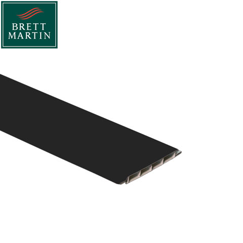 black-100mm-10mm-soffit-board