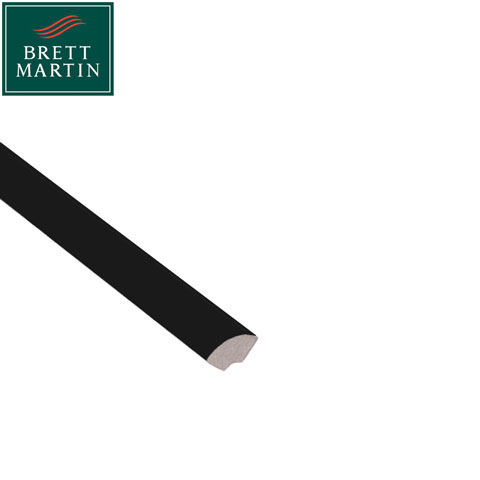 black-18.5mm-foam-quadrant