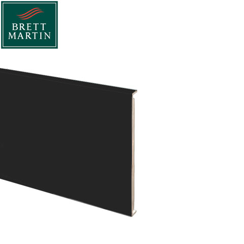 black-454mm-20mm-replacement-fascia-board