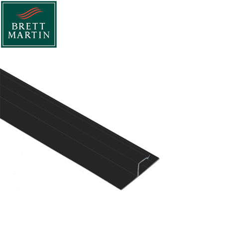 black-felt-roof-trim-6m