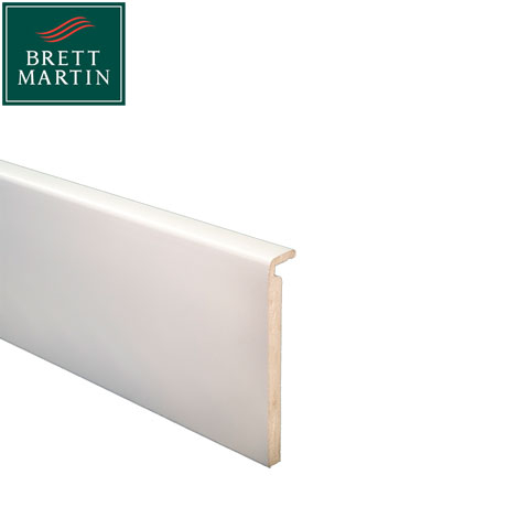 white-225mm-20mm-replacement-facia-board