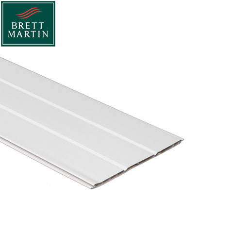 white-300mm-10mm-soffit-board
