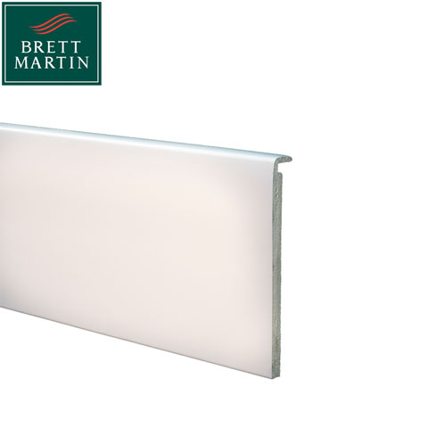 white-354mm-20mm-replacement-facia-board
