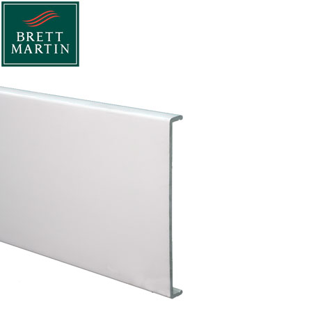 white-354mm-9mm-capping-fascia-board