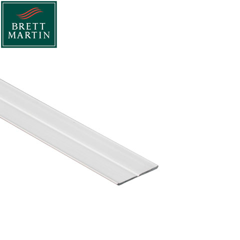 white-50mm-adjustable-angle