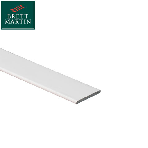 white-65mm-6mm-foam-architrave