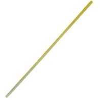 Broom Handle / Stail - 1200mm x 28mm