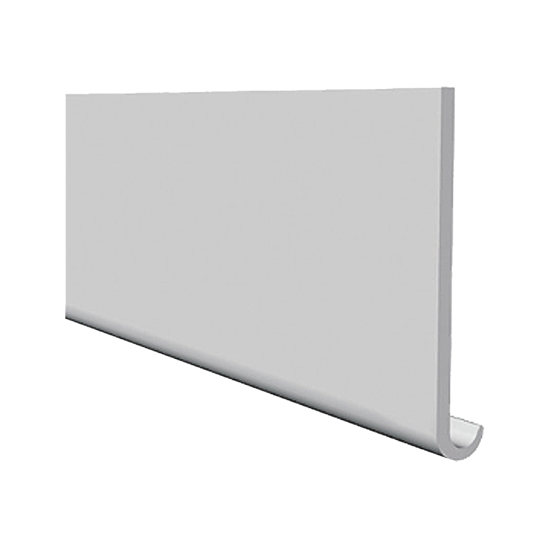 Bullnose Window Board