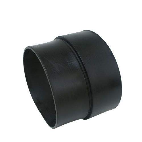 Fernco Drain Pipe 24Mm Bush For Pipes 400-499Mm Epdm