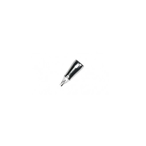 Calloni 50mm Head | Drainage Superstore®
