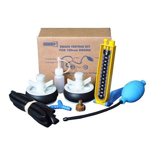 camstopper-drain-sewer-pipe-air-test-kit